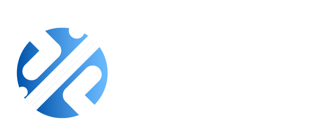 Bitech Consult