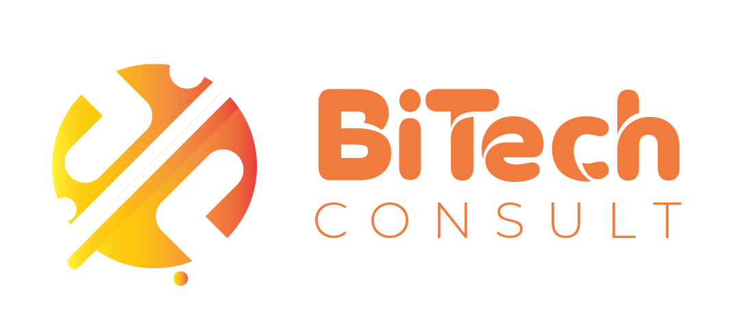 Bitech Consult